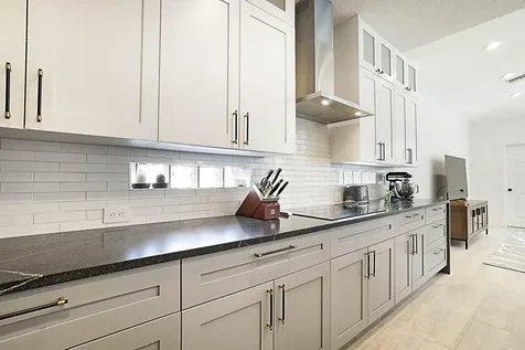 21706 Abington Court Boca Raton FL 33428