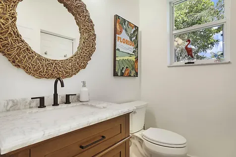 21706 Abington Court Boca Raton FL 33428