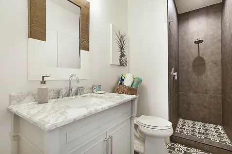 21706 Abington Court Boca Raton FL 33428