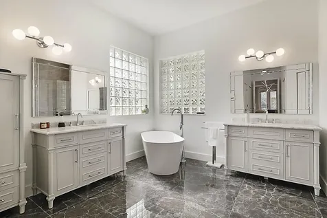 21706 Abington Court Boca Raton FL 33428