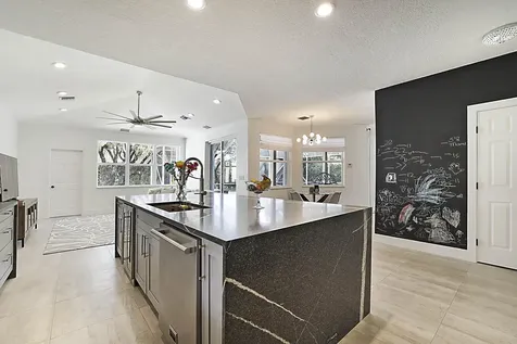 21706 Abington Court Boca Raton FL 33428