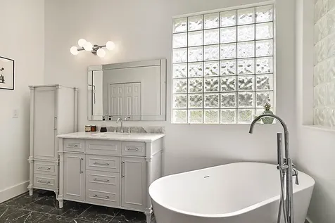 21706 Abington Court Boca Raton FL 33428