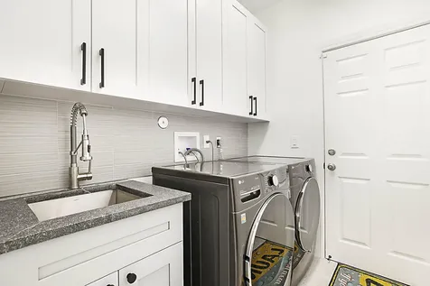 21706 Abington Court Boca Raton FL 33428