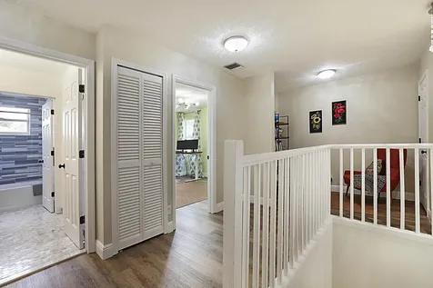 21706 Abington Court Boca Raton FL 33428