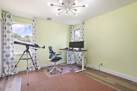 21706 Abington Court Boca Raton FL 33428
