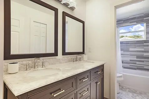 21706 Abington Court Boca Raton FL 33428