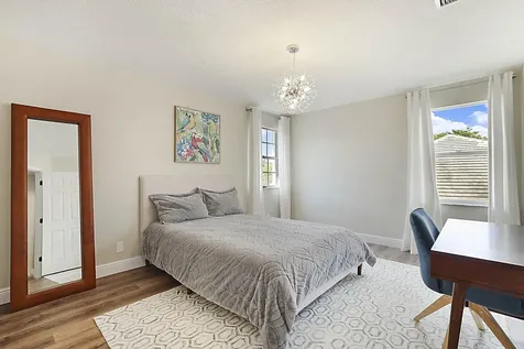21706 Abington Court Boca Raton FL 33428