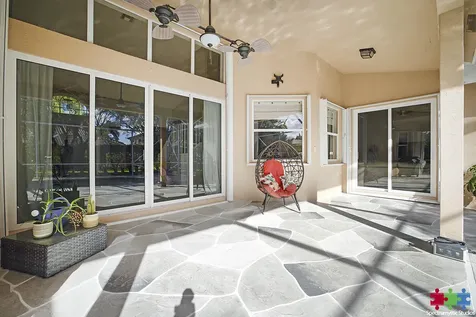 21706 Abington Court Boca Raton FL 33428