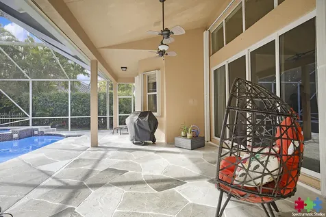21706 Abington Court Boca Raton FL 33428