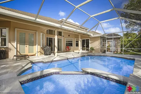 21706 Abington Court Boca Raton FL 33428
