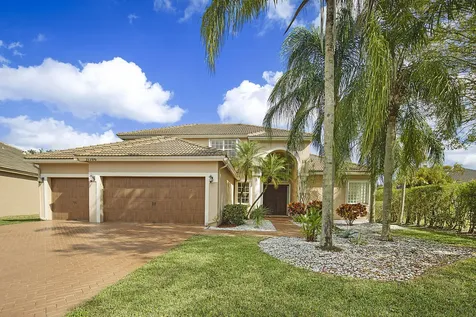 21706 Abington Court Boca Raton FL 33428