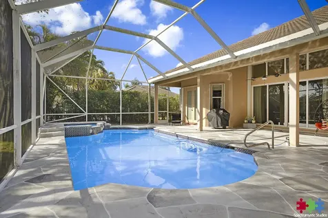 21706 Abington Court Boca Raton FL 33428
