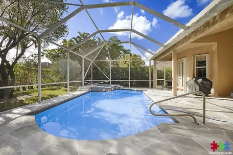 21706 Abington Court Boca Raton FL 33428