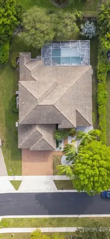 21706 Abington Court Boca Raton FL 33428