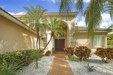 21706 Abington Court Boca Raton FL 33428