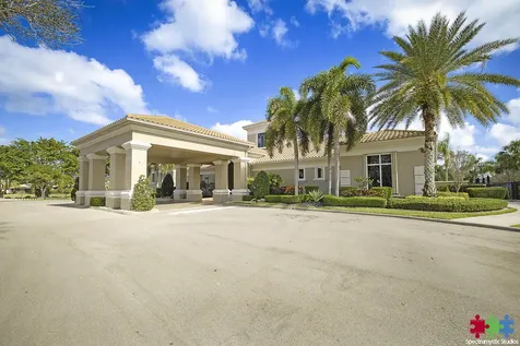 21706 Abington Court Boca Raton FL 33428