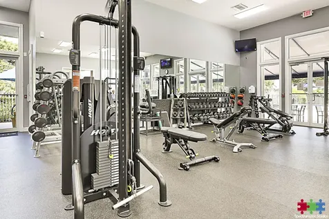 21706 Abington Court Boca Raton FL 33428