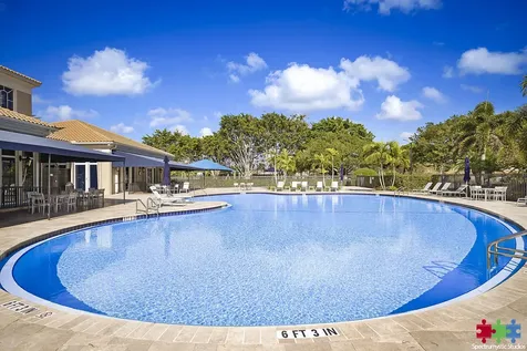 21706 Abington Court Boca Raton FL 33428