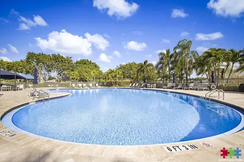 21706 Abington Court Boca Raton FL 33428