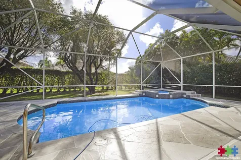 21706 Abington Court Boca Raton FL 33428