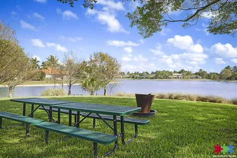 21706 Abington Court Boca Raton FL 33428