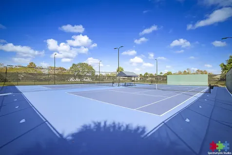 21706 Abington Court Boca Raton FL 33428