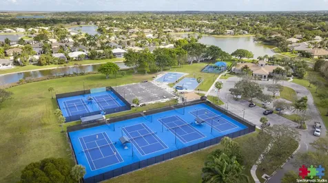 21706 Abington Court Boca Raton FL 33428