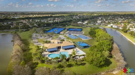 21706 Abington Court Boca Raton FL 33428