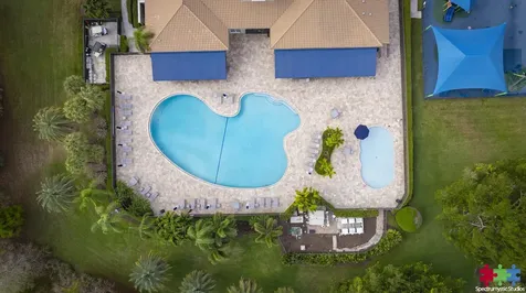 21706 Abington Court Boca Raton FL 33428