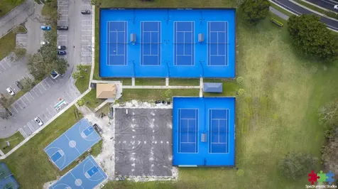 21706 Abington Court Boca Raton FL 33428