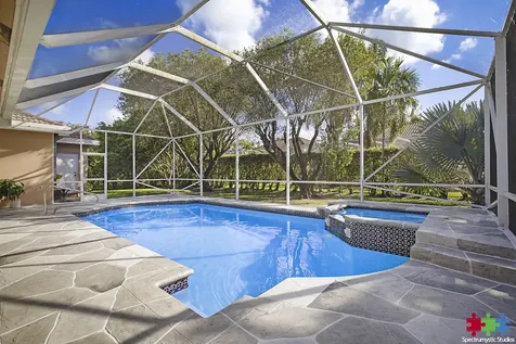 21706 Abington Court Boca Raton FL 33428