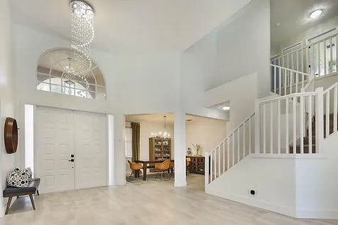 21706 Abington Court Boca Raton FL 33428