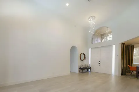 21706 Abington Court Boca Raton FL 33428