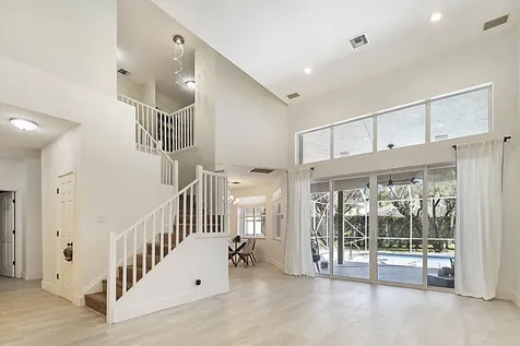 21706 Abington Court Boca Raton FL 33428