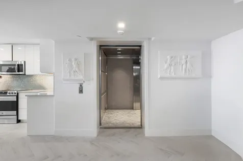 3600 S Ocean Boulevard South Palm Beach FL 33480