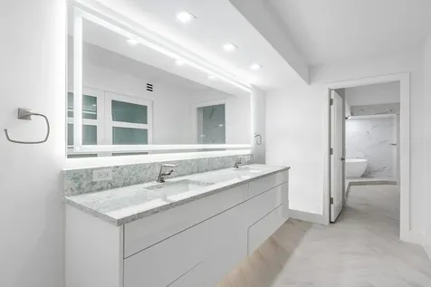 3600 S Ocean Boulevard South Palm Beach FL 33480