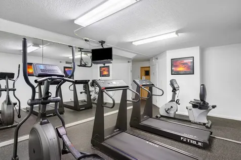 3600 S Ocean Boulevard South Palm Beach FL 33480