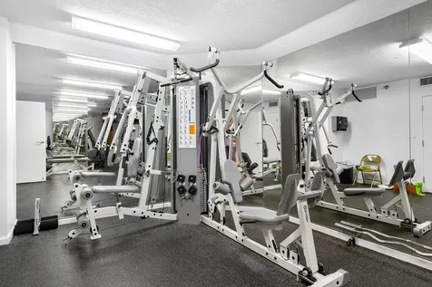 3600 S Ocean Boulevard South Palm Beach FL 33480
