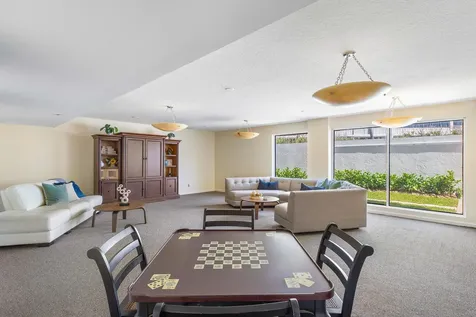 3600 S Ocean Boulevard South Palm Beach FL 33480