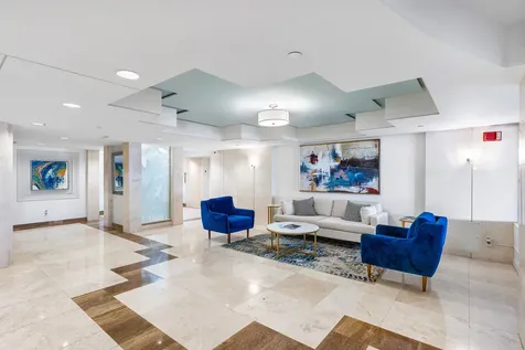 3600 S Ocean Boulevard South Palm Beach FL 33480