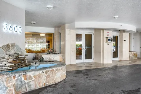 3600 S Ocean Boulevard South Palm Beach FL 33480
