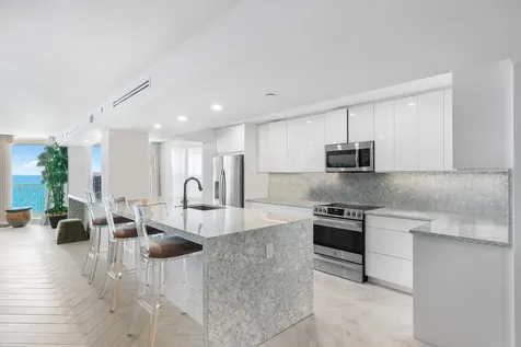 3600 S Ocean Boulevard South Palm Beach FL 33480