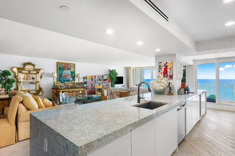 3600 S Ocean Boulevard South Palm Beach FL 33480