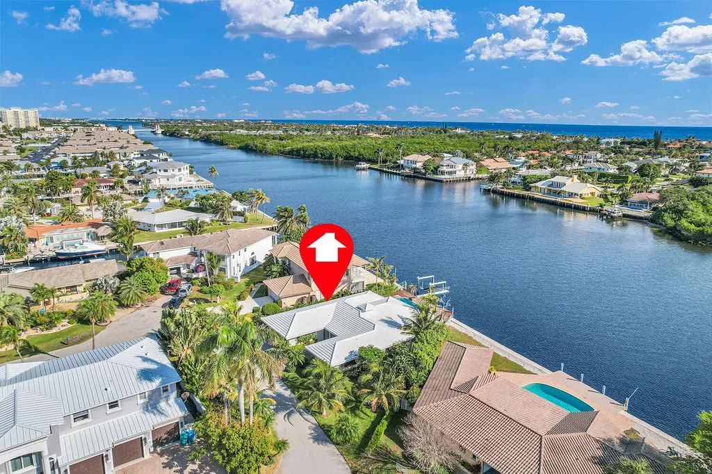 655 Castilla Lane Boynton Beach FL 33435