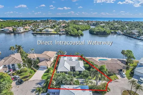 655 Castilla Lane Boynton Beach FL 33435