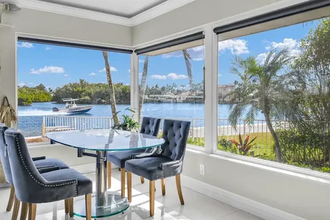 655 Castilla Lane Boynton Beach FL 33435