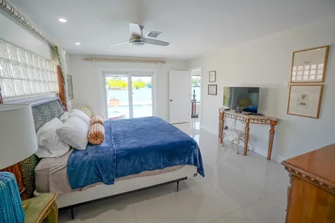 655 Castilla Lane Boynton Beach FL 33435