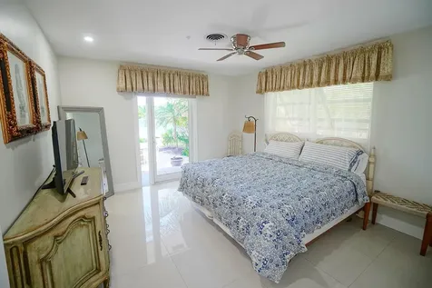 655 Castilla Lane Boynton Beach FL 33435