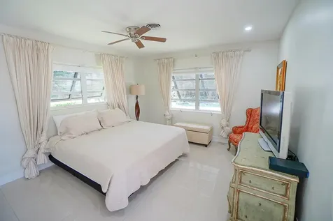 655 Castilla Lane Boynton Beach FL 33435