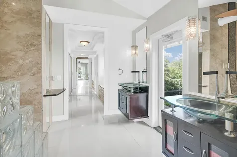 655 Castilla Lane Boynton Beach FL 33435